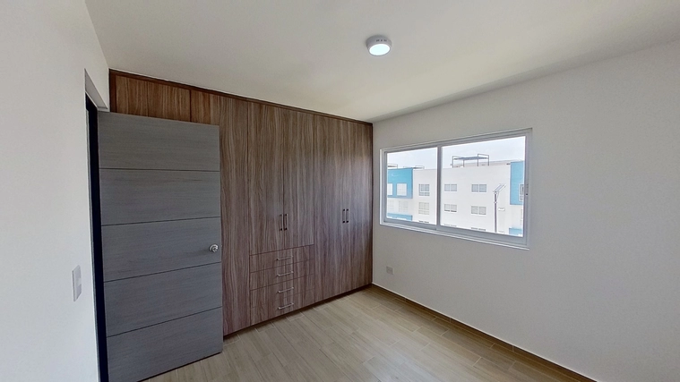 Departamento en Venta en Colinas del Lago