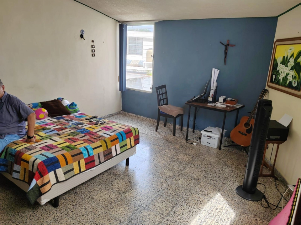 VENTA DE CASA EN FRACCIONAMIENTO LAS BRISAS MERIDA YUCATAN