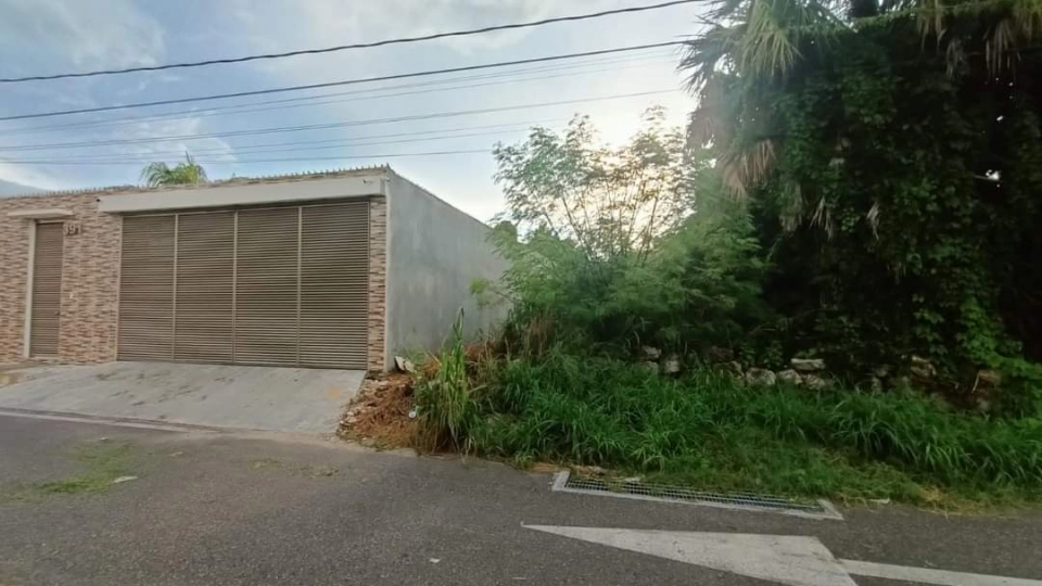 VENTA DE TERRENO EN CHICHI SUAREZ PROPIEDAD PRIVADA 