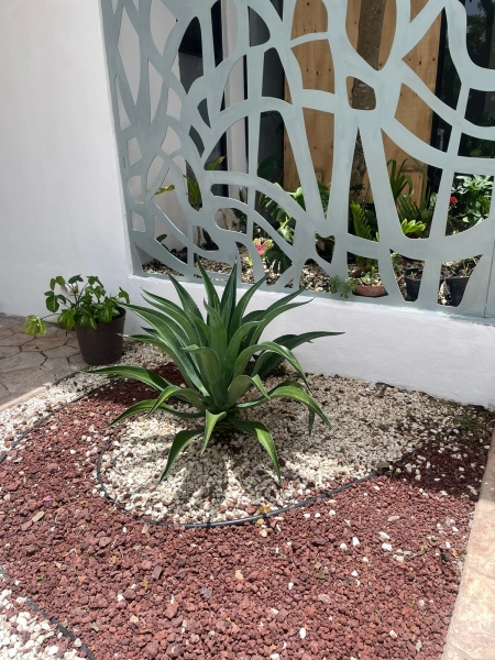 CASA EN VENTA DE UNA PLANTA EN PRIVADA, EN MERIDA YUCATAN