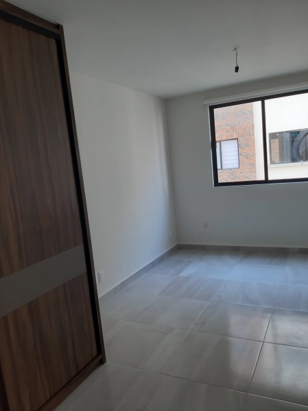 EXCELENTE DEPARTAMETO  EN VENTA   CERCA PLAZA TEPEYAC