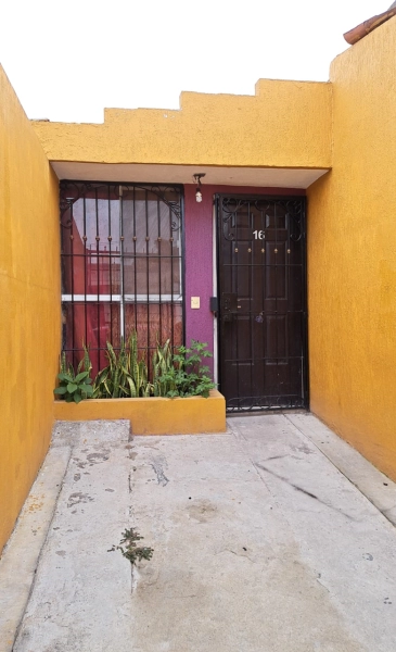 Venta Casa Col. Colinas Desarrollo, Tlajomulco