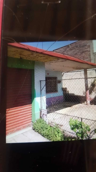 CASA CON LOCALES VENTA SAN PABLO DE LAS SALINAS TULTITLAN