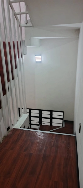 CASA SOLA RESIDENCIAL COACALCO RECIEN REMODELADA