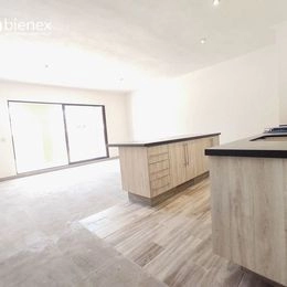 Departamento para estrenar en La Serena Residencial