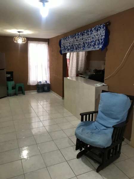 OPORTUNIDAD VENDO BONITA CASA SOBRE AV PRINCIPAL $980,000