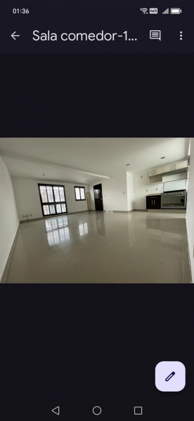 VENDO DEPARTAMENTO 186.. MTS2, ROOF GARDEN, COL. NARVARTE 