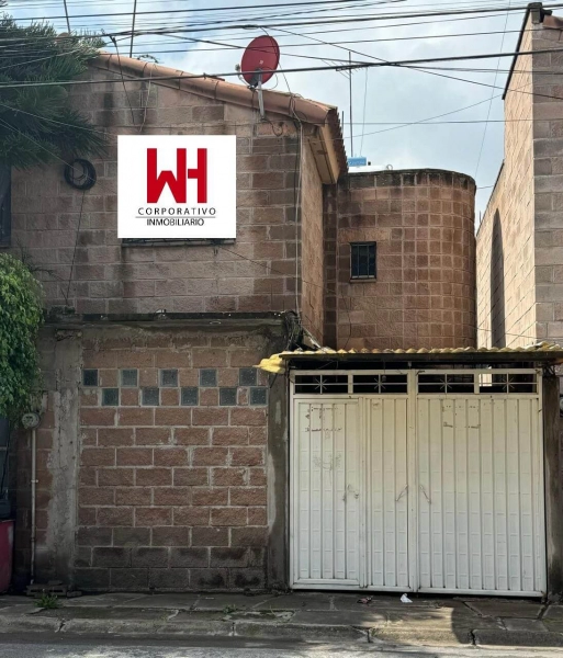 CASA VENTA GSB HERRADURA