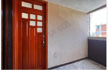 ¡GRAN OPORTUNIDAD! 2 DEPARTAMENTOS EN VENTA – IZTAPALAPA 