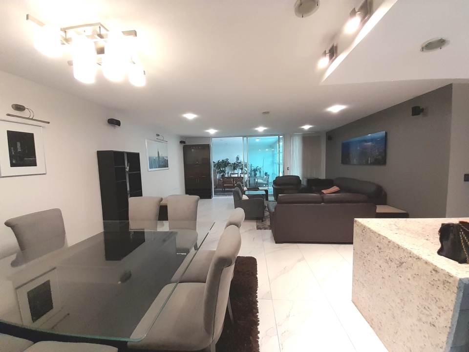 Departamento en venta en San Jose Insurgentes, Benito Juáre