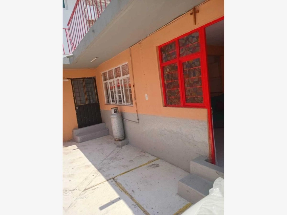 Casa en venta en Valle de los Reyes, La Paz, México