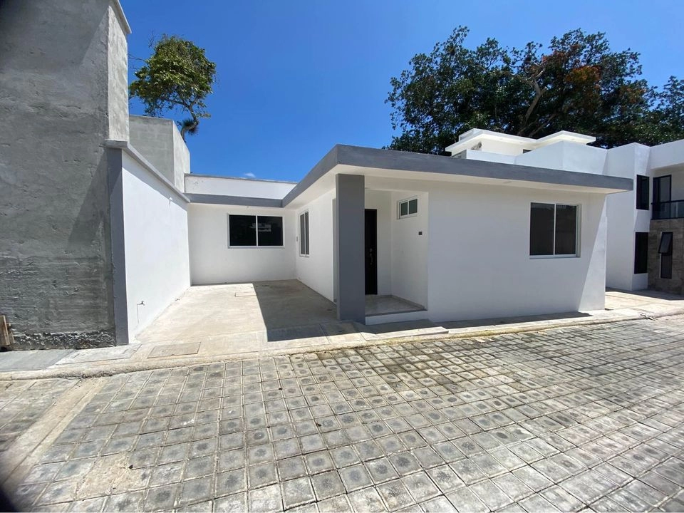 Casa en venta en Coatepec, Zona Campo Viejo privada