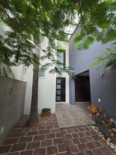 casas en venta león Guanajuato. quinta los naranjos