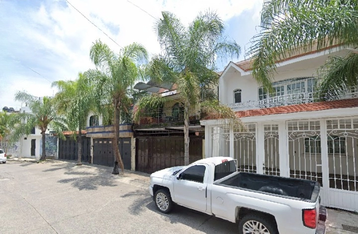 Casa en Venta Lagos de Oriente Guadalajara Jalisco