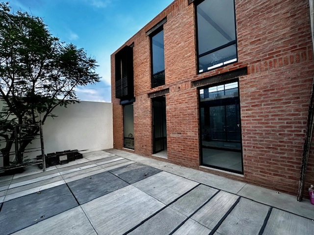 ESTRENA CASA EN SAN MIGUEL DE ALLENDE  BRISAS I