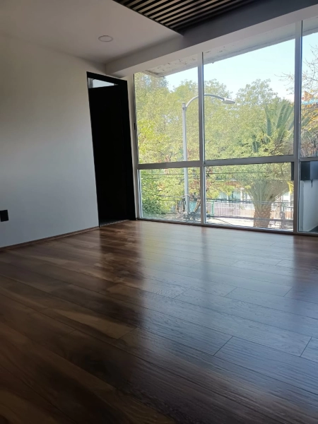 VENDO DEPARTAMENTO EN COL POLANCO