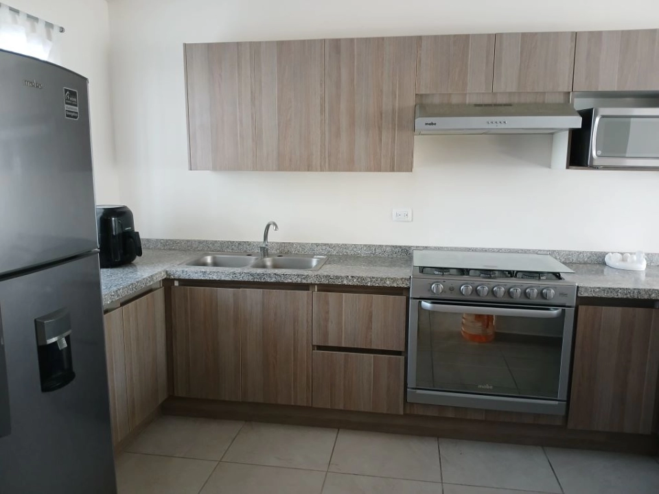 Casa en venta Capital Sur