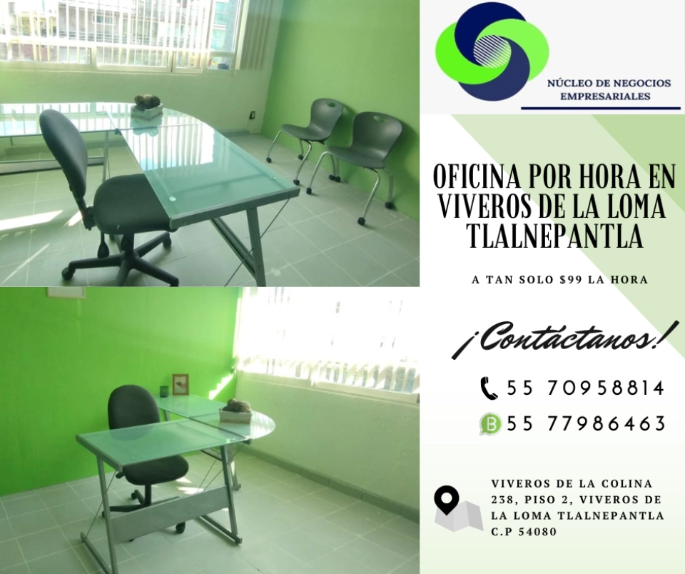 ¡ELEVA TU PROFESIONALISMO POR SOLO $99/HORA!