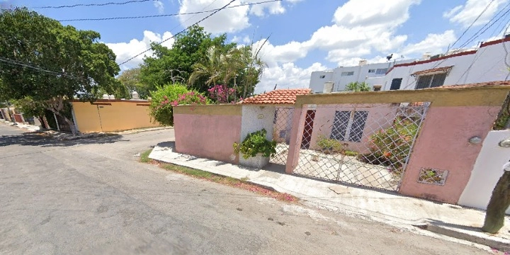 Casa en Venta Rinconada de Chuburná Mérida Yucatán