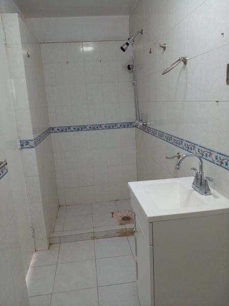 Vendo departamento Nonoalco Tlatelolco 