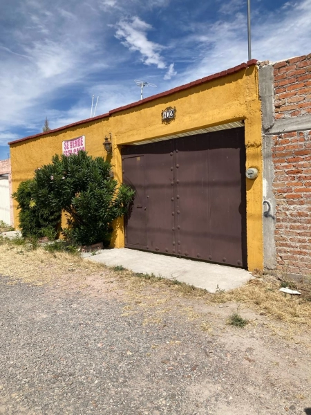 CASA EN VENTA, CELEYA GUANAJUATO