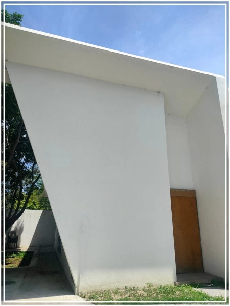 Vendo Residencia Nueva de Arquitectura única En Puebla