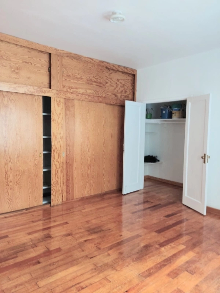 4 Recamaras+Utility room+2.5 baños.Junto Metro Chilpancingo