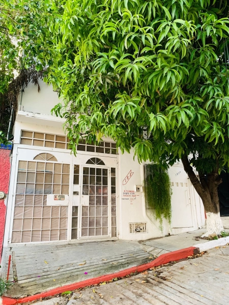 Casa de 2 niveles en Infonavit Bonampak, Tuxtla Gutiérrez .