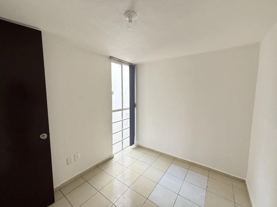 Departamento en Venta ,5 min de metro San ANTONIO ABAD CDMX