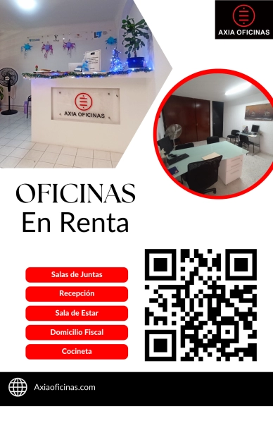 CONOCE NUESTRAS UBICACIONES Y SERVICIOS.......