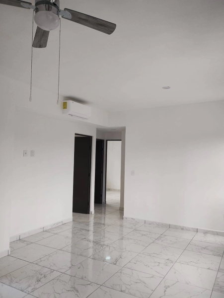 Departamento NUevo en Renta, Estrenalo 