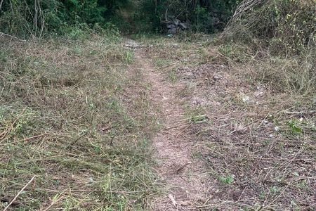 VENTA DE TERRENO EN TIXKOKOB MERIDA YUCATAN