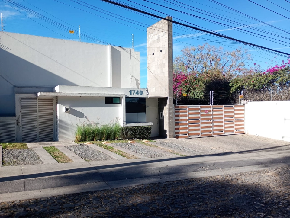 Casa en Venta en Ciudad Granja