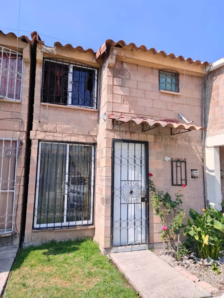 CASA VENTA GSB CAÑA 2