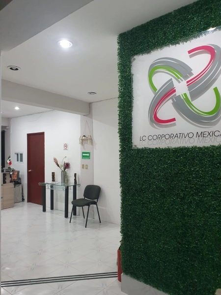 RENTA DE OFICINAS VIRTUALES EN TLALNEPATLA CENTRO